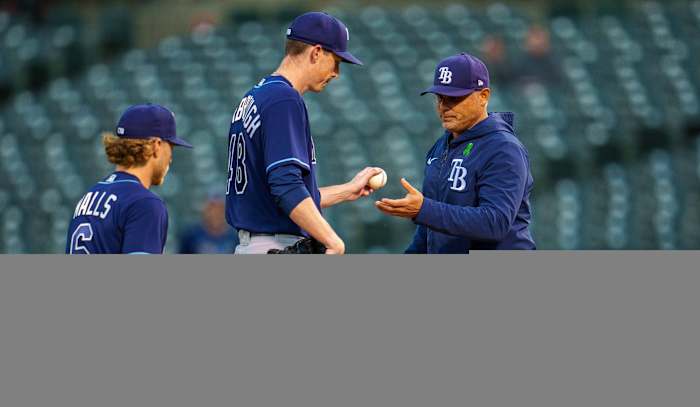 RaysRyanYarbroughjFirstGame